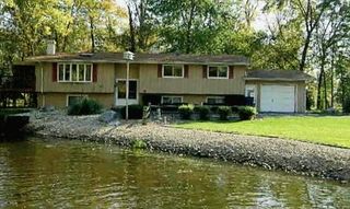 41511 N Country Club Drive, Antioch, IL 60002
