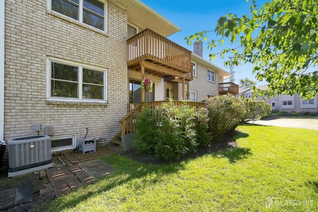 921 Robin Road, Hillsborough, NJ 08844