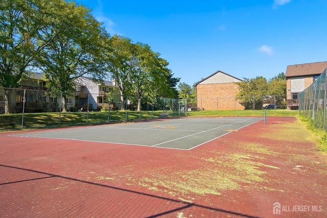 921 Robin Road, Hillsborough, NJ 08844