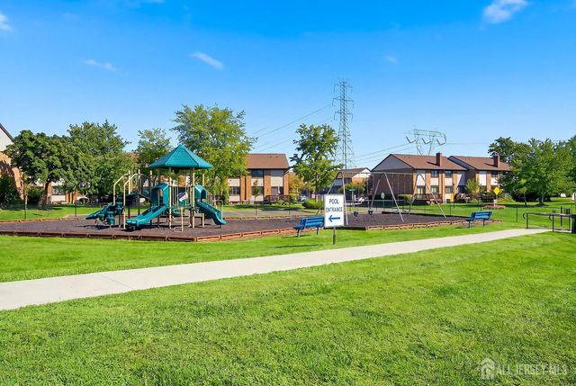 921 Robin Road, Hillsborough, NJ 08844