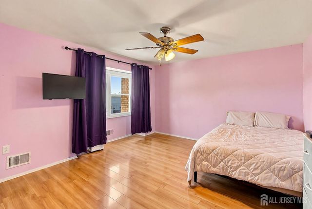 921 Robin Road, Hillsborough, NJ 08844