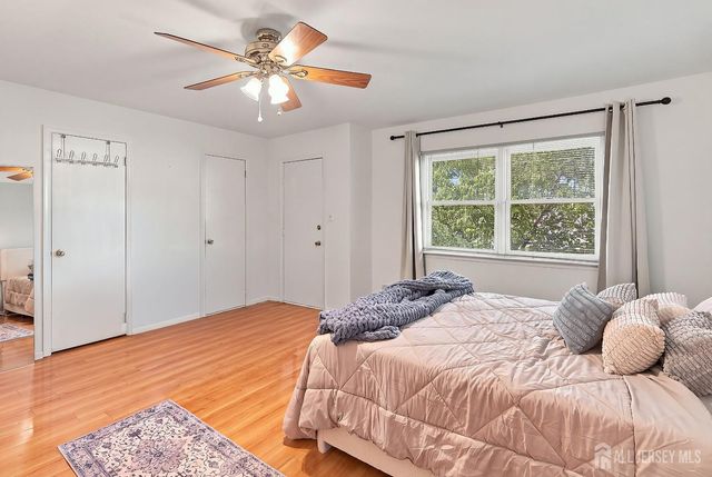921 Robin Road, Hillsborough, NJ 08844