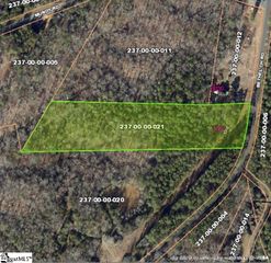 3082 Bethel Church Road, Laurens, SC 29360