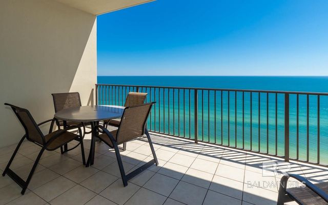 23972 E Perdido Beach Boulevard 1808, Orange Beach, AL 36561