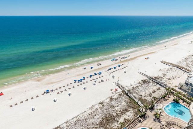 23972 E Perdido Beach Boulevard 1808, Orange Beach, AL 36561