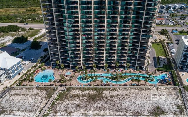 23972 E Perdido Beach Boulevard 1808, Orange Beach, AL 36561