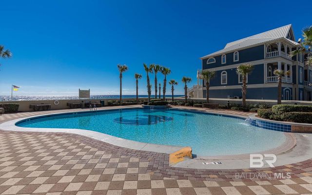 23972 E Perdido Beach Boulevard 1808, Orange Beach, AL 36561