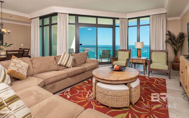 23972 E Perdido Beach Boulevard 1808, Orange Beach, AL 36561