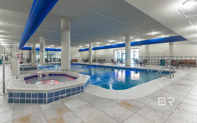 23972 E Perdido Beach Boulevard 1808, Orange Beach, AL 36561