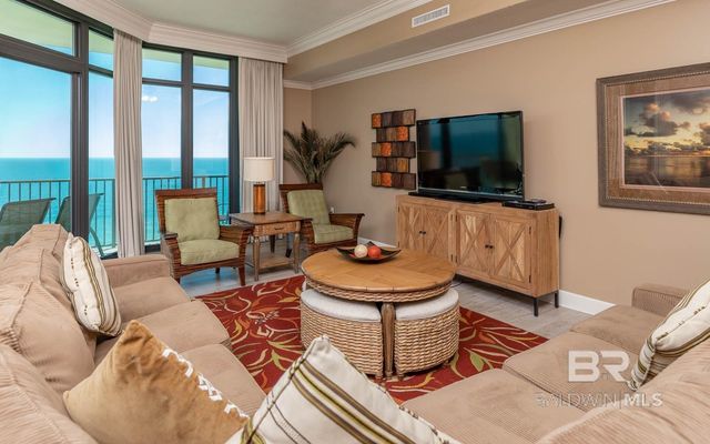 23972 E Perdido Beach Boulevard 1808, Orange Beach, AL 36561