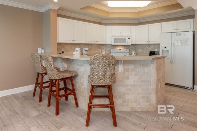 23972 E Perdido Beach Boulevard 1808, Orange Beach, AL 36561