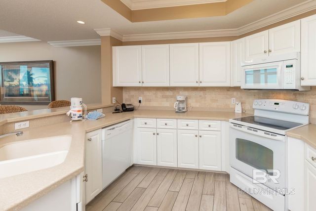 23972 E Perdido Beach Boulevard 1808, Orange Beach, AL 36561