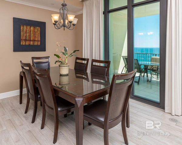 23972 E Perdido Beach Boulevard 1808, Orange Beach, AL 36561