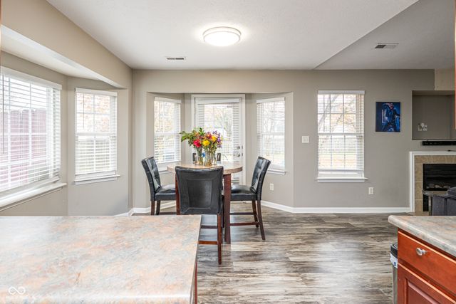 10211 Gate Drive, Indianapolis, IN 46239