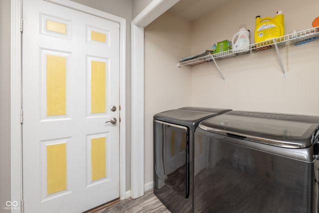 10211 Gate Drive, Indianapolis, IN 46239