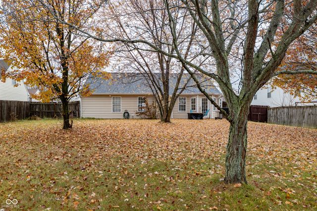 10211 Gate Drive, Indianapolis, IN 46239