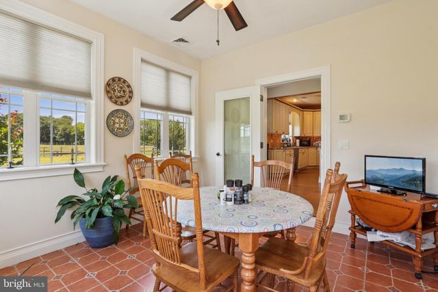 296 SHARON RD, Robbinsville, NJ 08691