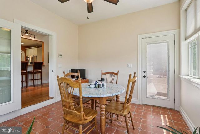 296 SHARON RD, Robbinsville, NJ 08691