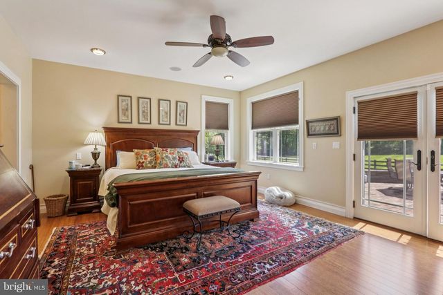 296 SHARON RD, Robbinsville, NJ 08691