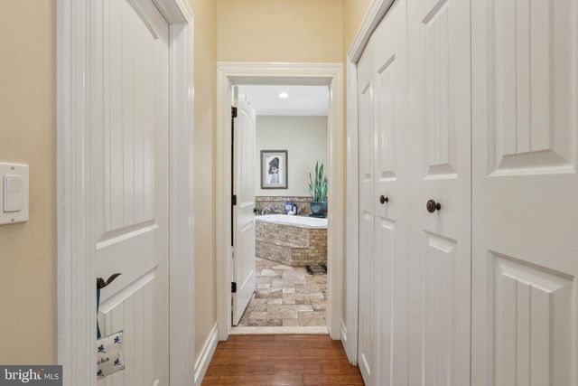 296 SHARON RD, Robbinsville, NJ 08691