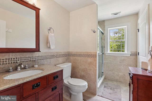 296 SHARON RD, Robbinsville, NJ 08691