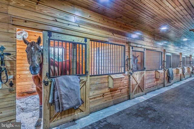 296 SHARON RD, Robbinsville, NJ 08691