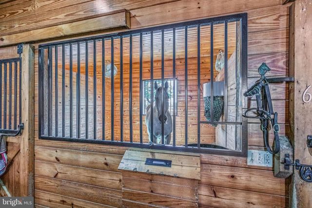 296 SHARON RD, Robbinsville, NJ 08691