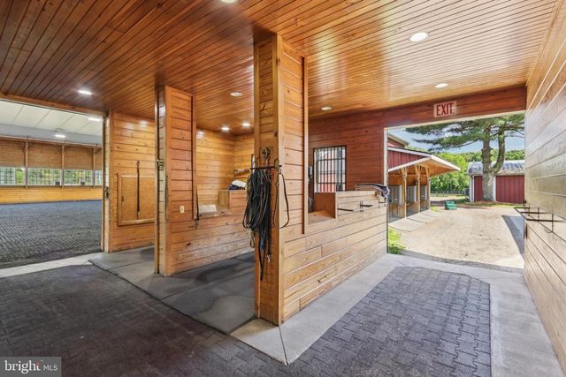 296 SHARON RD, Robbinsville, NJ 08691