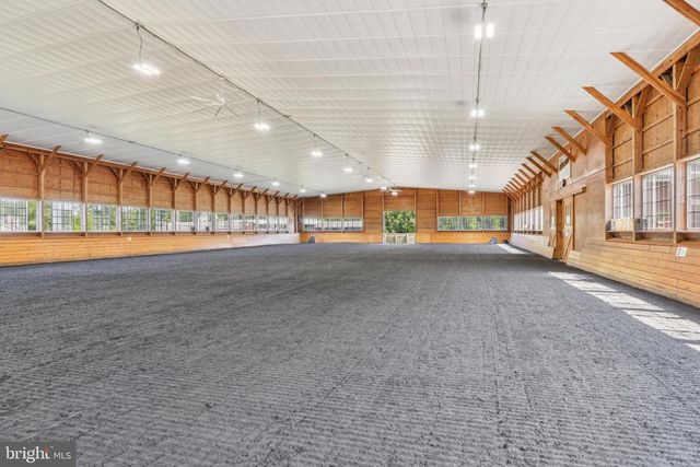 296 SHARON RD, Robbinsville, NJ 08691