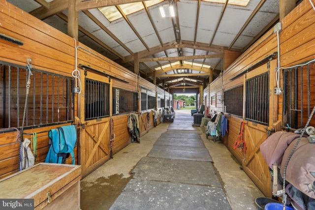 296 SHARON RD, Robbinsville, NJ 08691