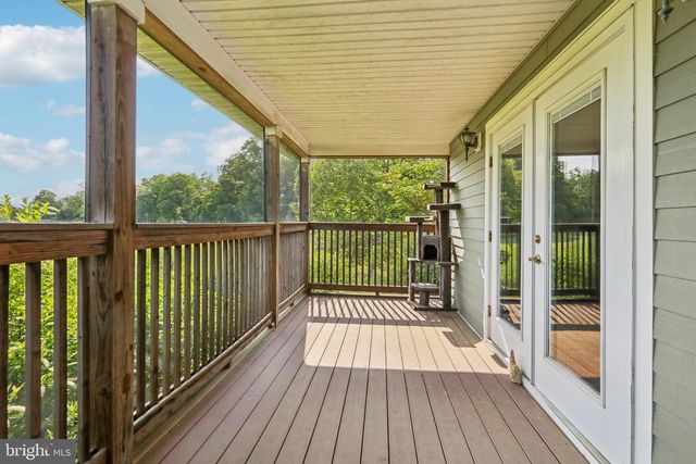 296 SHARON RD, Robbinsville, NJ 08691