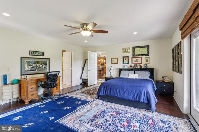 296 SHARON RD, Robbinsville, NJ 08691