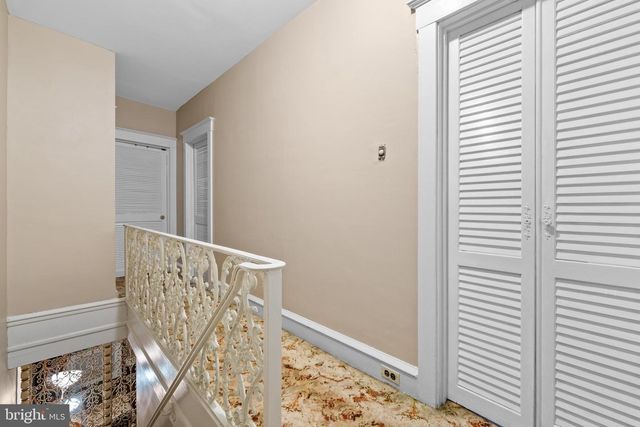 5868 N 6TH ST, Philadelphia, PA 19120