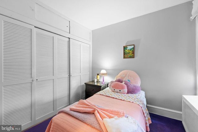 5868 N 6TH ST, Philadelphia, PA 19120