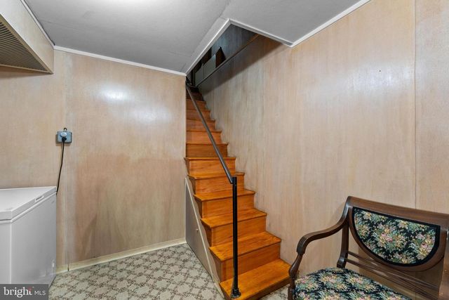 5868 N 6TH ST, Philadelphia, PA 19120