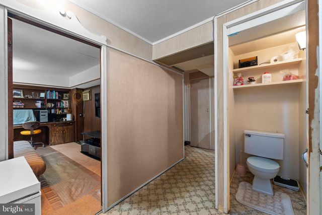 5868 N 6TH ST, Philadelphia, PA 19120