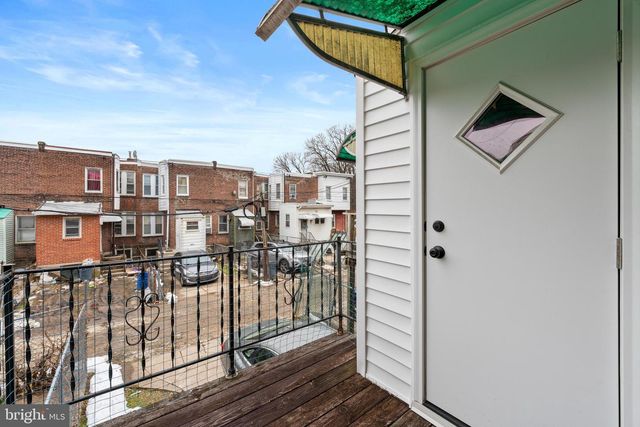 5868 N 6TH ST, Philadelphia, PA 19120