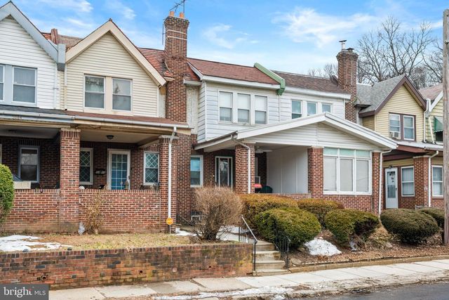 5868 N 6TH ST, Philadelphia, PA 19120