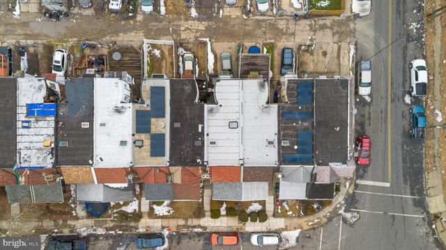 5868 N 6TH ST, Philadelphia, PA 19120