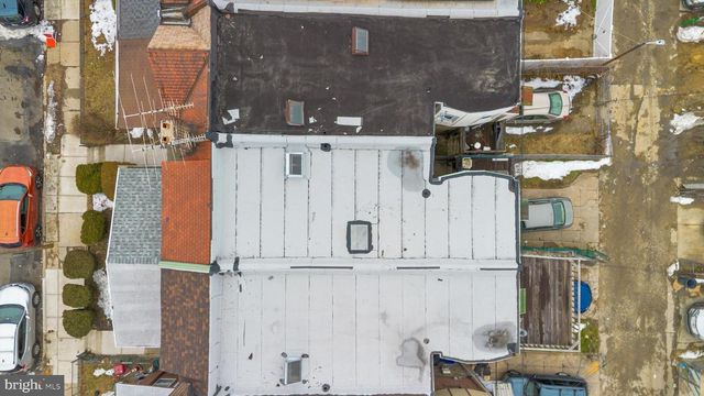 5868 N 6TH ST, Philadelphia, PA 19120