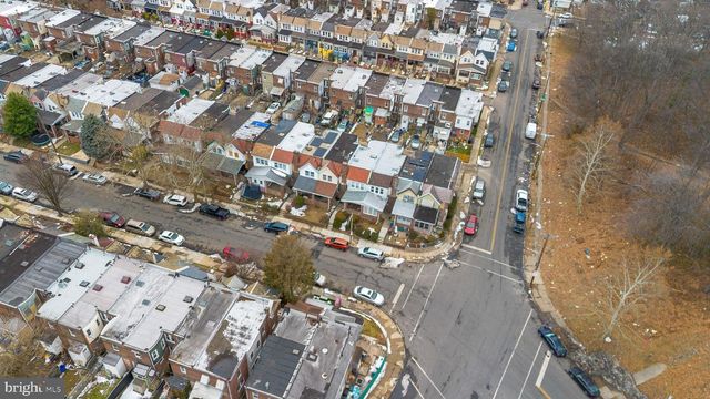 5868 N 6TH ST, Philadelphia, PA 19120