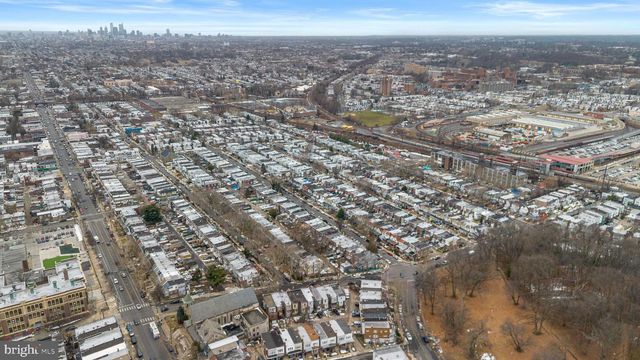 5868 N 6TH ST, Philadelphia, PA 19120