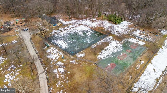 5868 N 6TH ST, Philadelphia, PA 19120