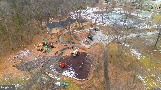 5868 N 6TH ST, Philadelphia, PA 19120