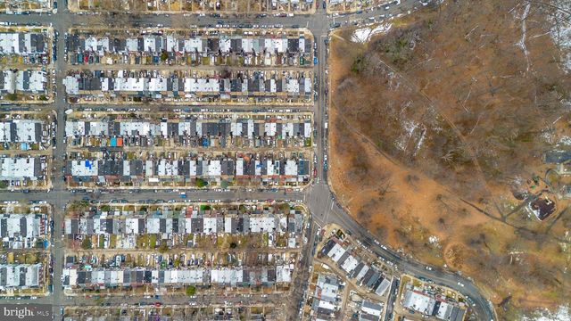 5868 N 6TH ST, Philadelphia, PA 19120