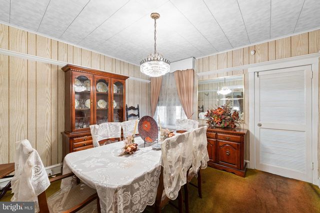 5868 N 6TH ST, Philadelphia, PA 19120