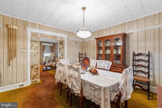 5868 N 6TH ST, Philadelphia, PA 19120