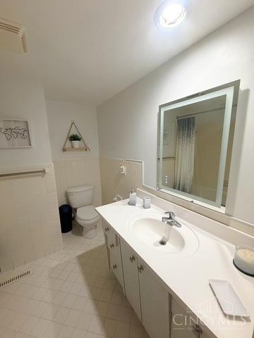 1125 Briarwood Drive, Hamilton, OH 45013