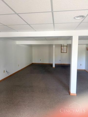 1125 Briarwood Drive, Hamilton, OH 45013