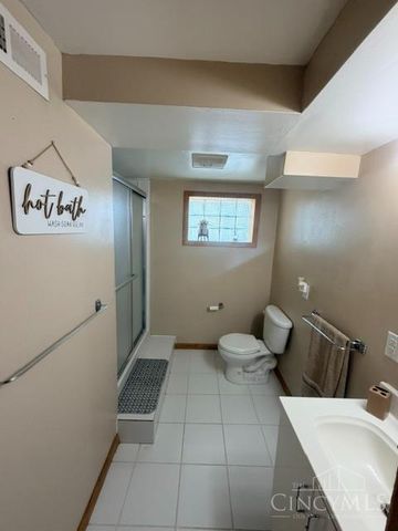 1125 Briarwood Drive, Hamilton, OH 45013